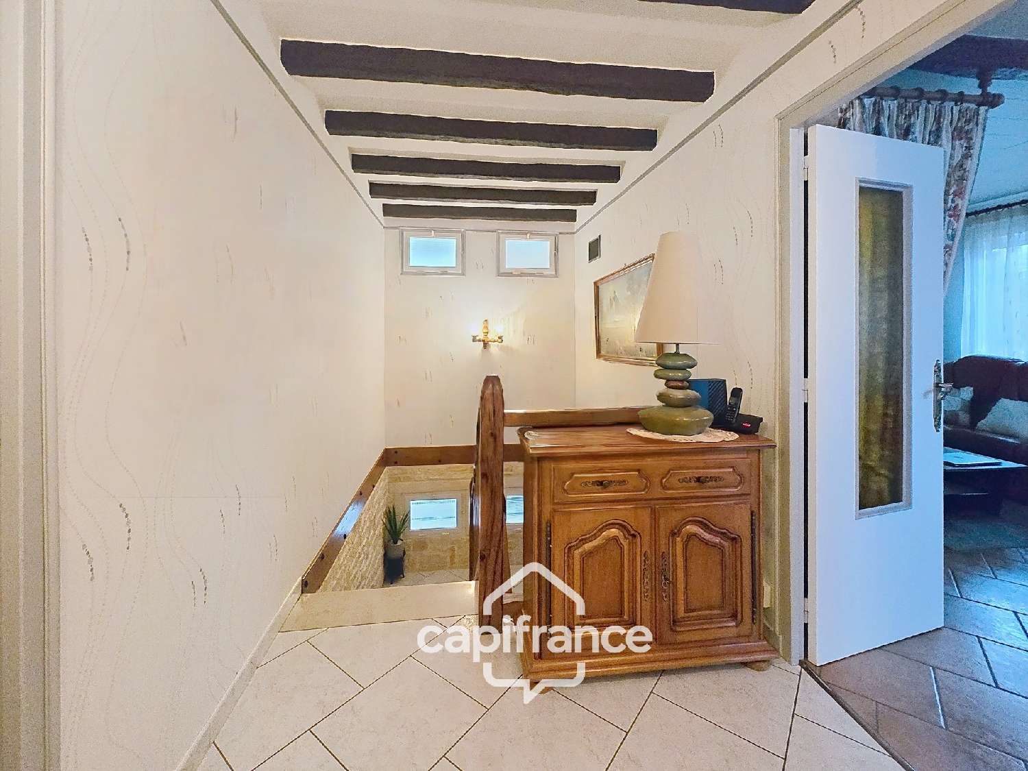 for sale house Montmorot Jura 6