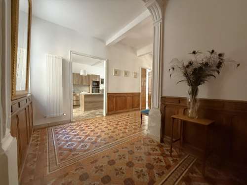 Montouliers Hérault maison foto 7429827