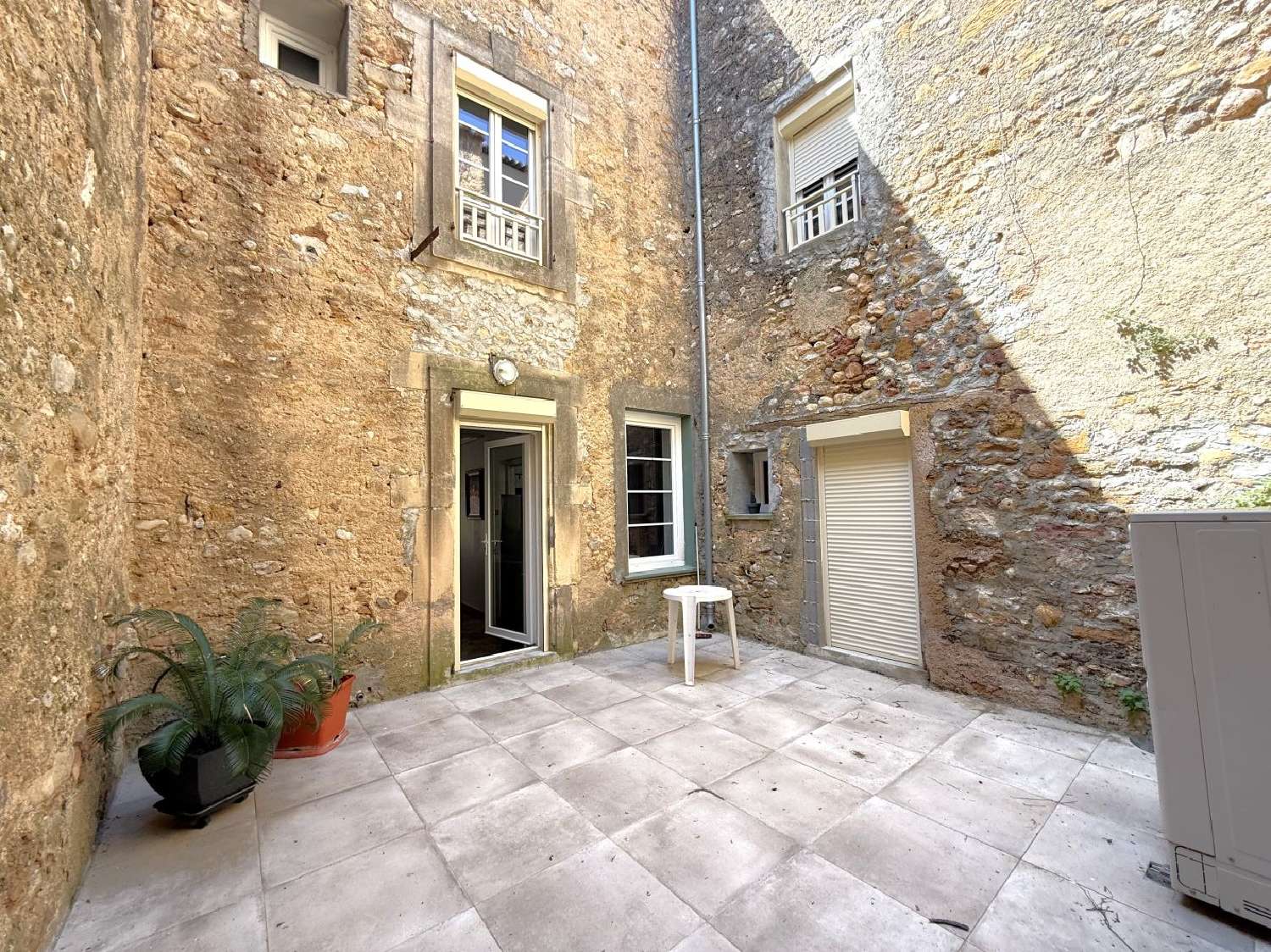  à vendre maison Montouliers Hérault 3