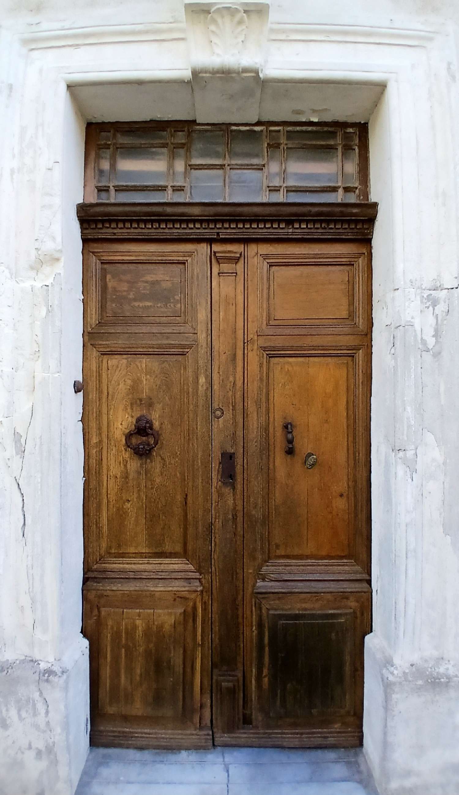 à vendre maison Montouliers Hérault 4