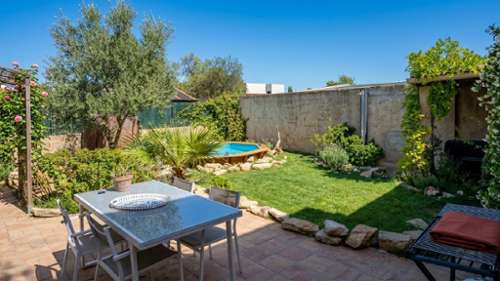 Montpellier Hérault house foto 7423738