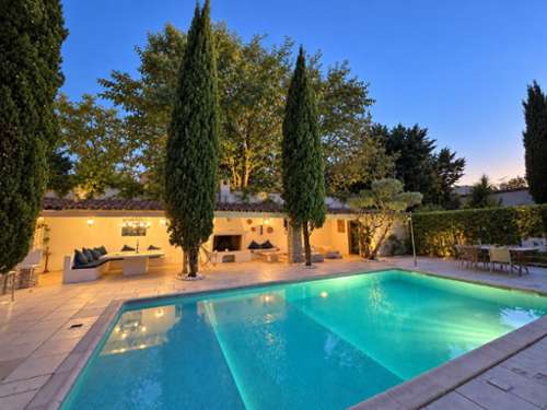 Montpellier 34070 Hérault casa foto 7420469