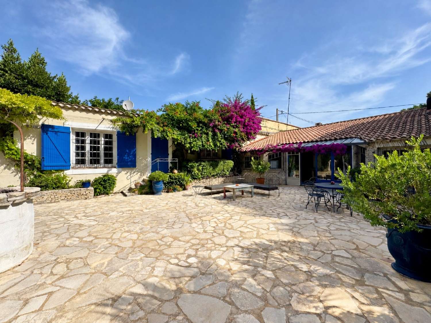 en venta casa Montpellier 34070 Hérault 3