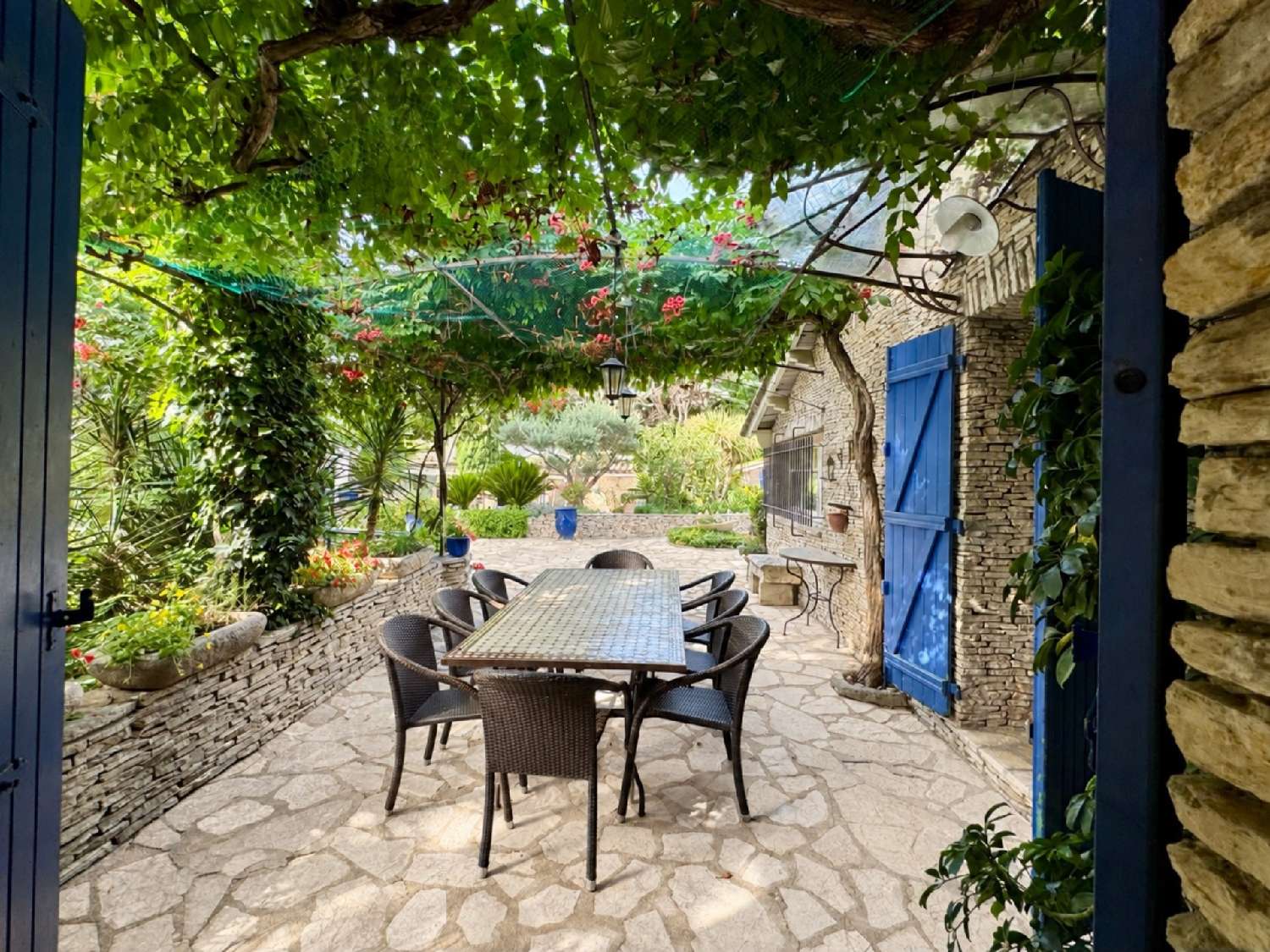 en venta casa Montpellier 34070 Hérault 7