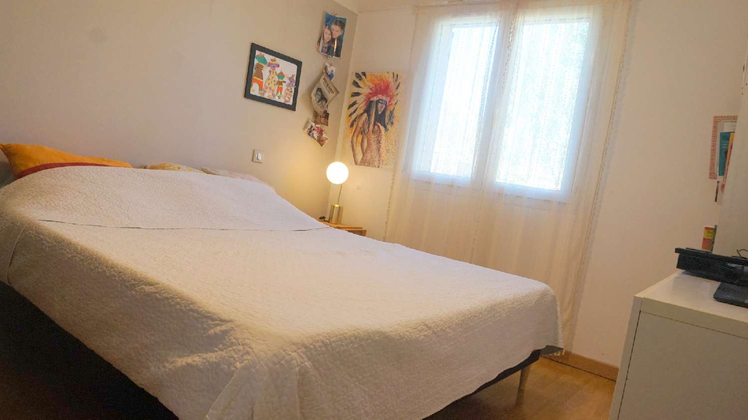 à vendre maison Montpellier 34070 Hérault 6