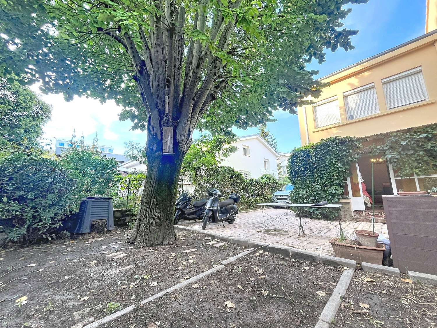  à vendre maison Montpellier 34070 Hérault 1