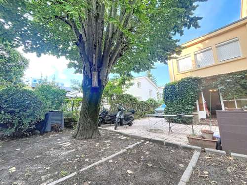 Montpellier 34070 Hérault maison foto 7425131