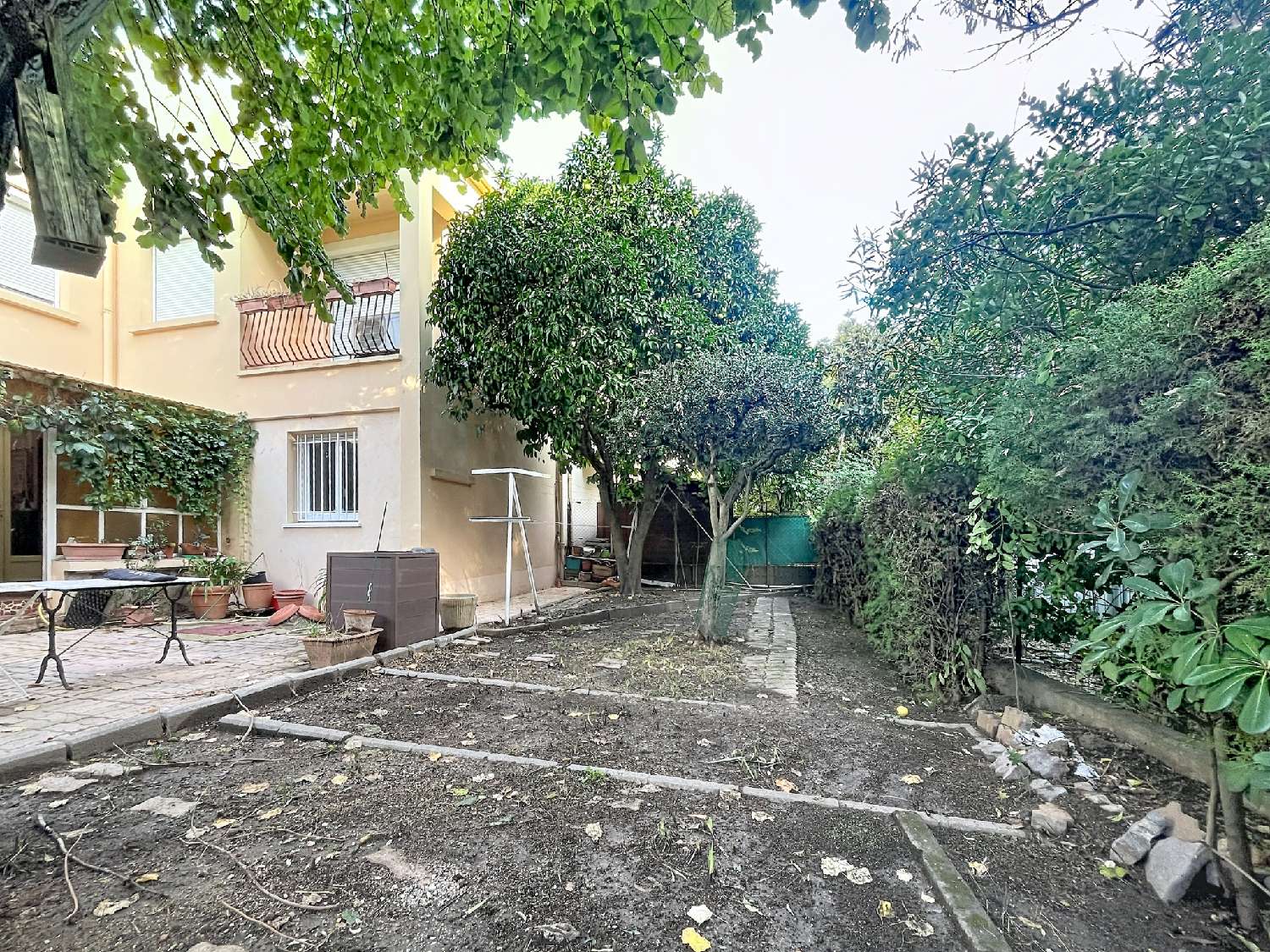  à vendre maison Montpellier 34070 Hérault 2