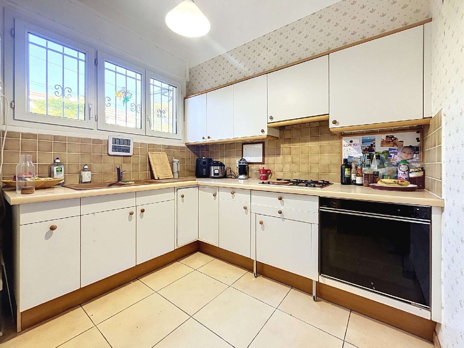  à vendre maison Montpellier 34070 Hérault 3