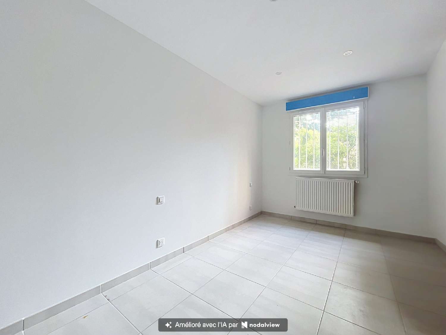  à vendre maison Montpellier 34070 Hérault 5