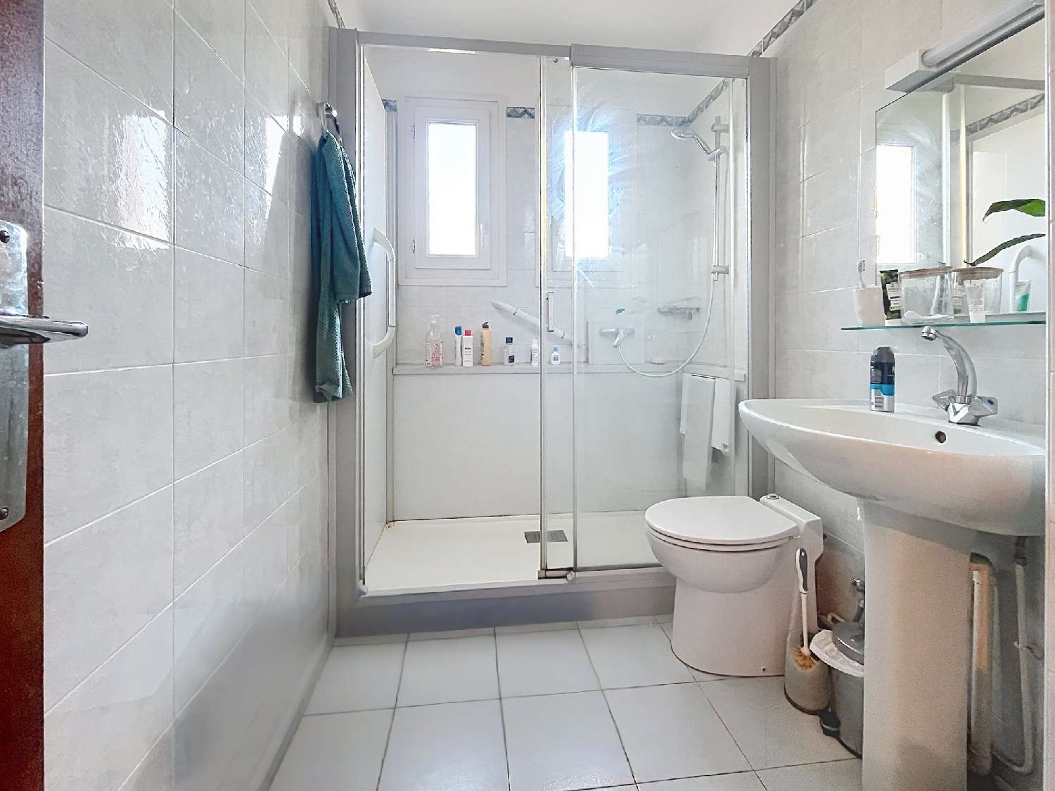  à vendre maison Montpellier 34070 Hérault 6