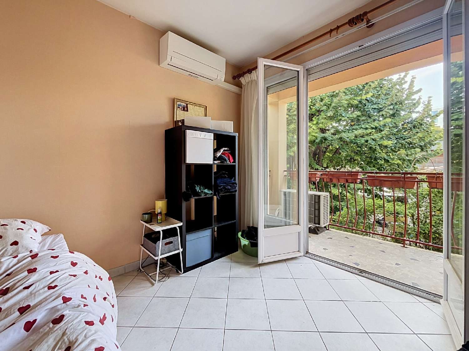  à vendre maison Montpellier 34070 Hérault 7