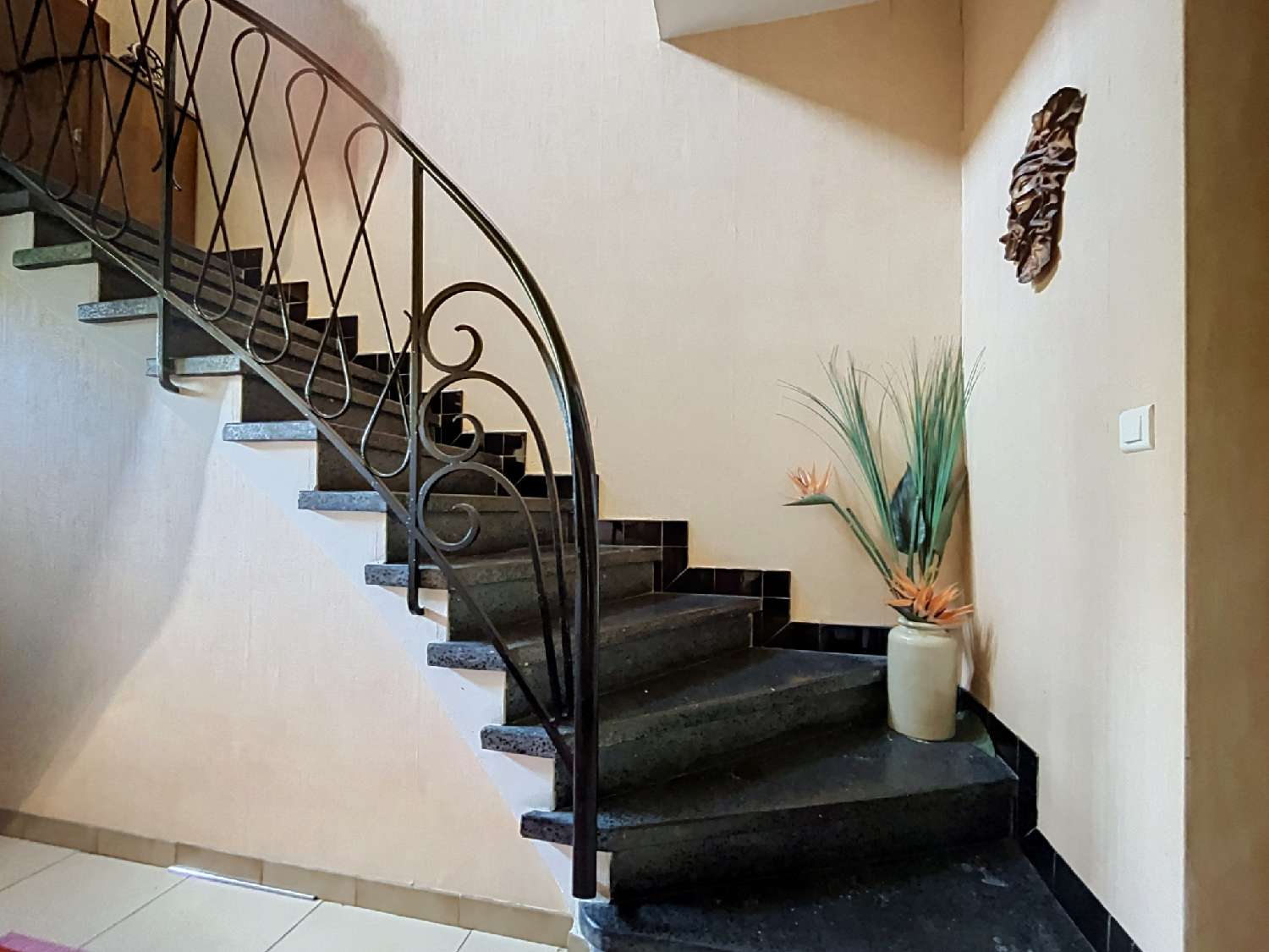  à vendre maison Montpellier 34070 Hérault 8