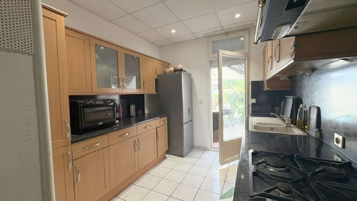 à vendre maison Montpellier 34070 Hérault 3