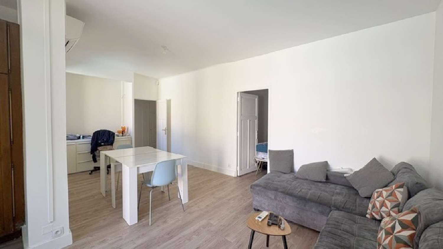 à vendre maison Montpellier 34070 Hérault 4