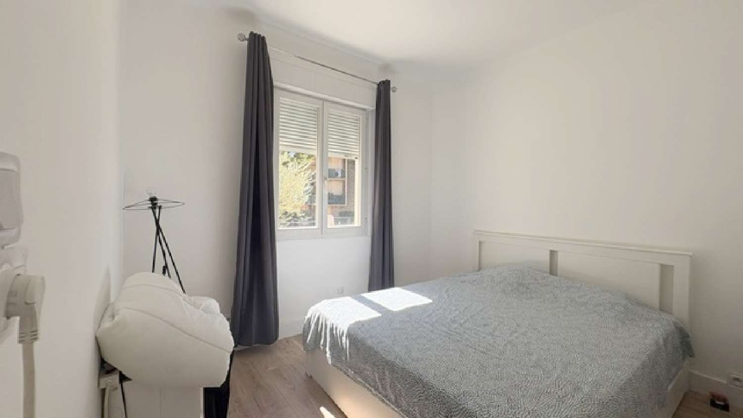 à vendre maison Montpellier 34070 Hérault 5