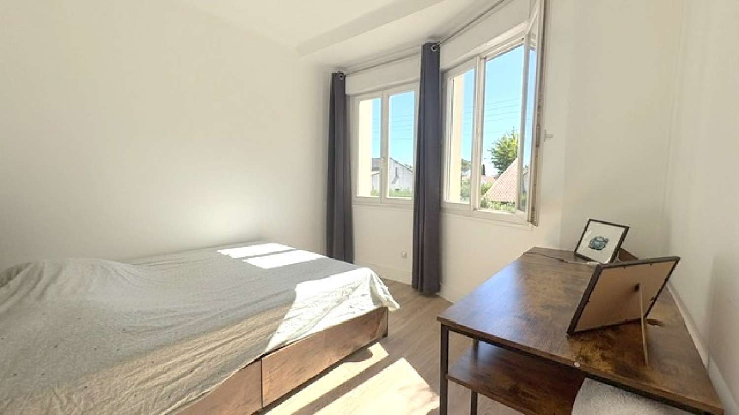 à vendre maison Montpellier 34070 Hérault 6