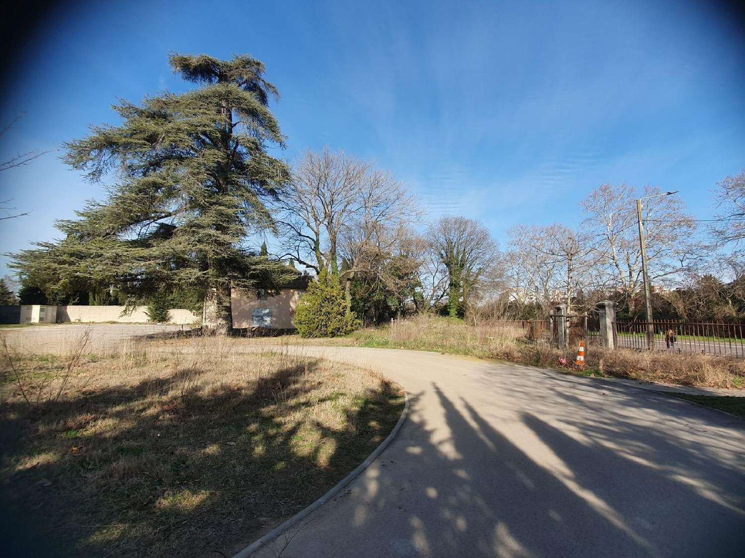 à vendre maison Montpellier Hérault 2