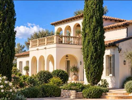 Montpellier Hérault house foto 7423547