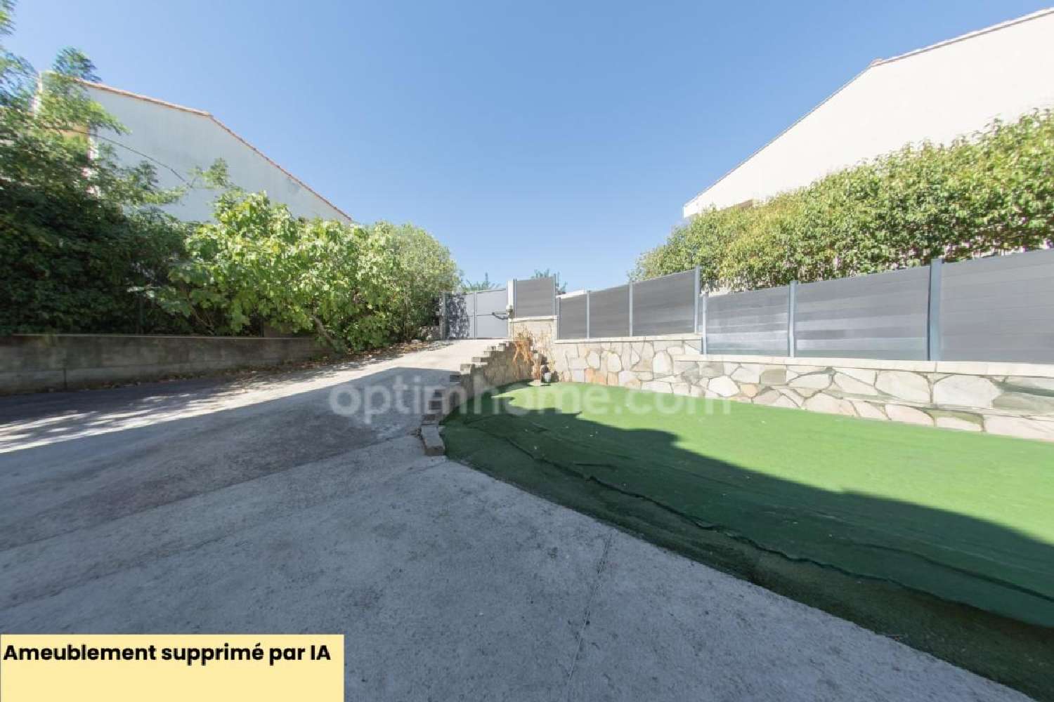 en venta casa Montpellier 34080 Hérault 3