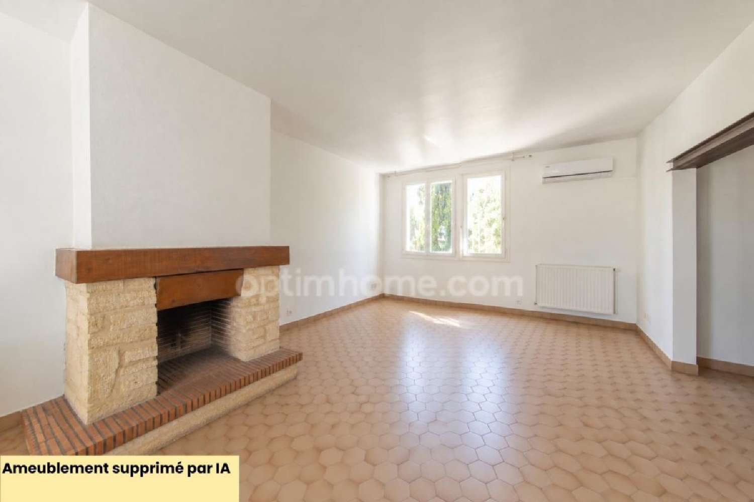 en venta casa Montpellier 34080 Hérault 4