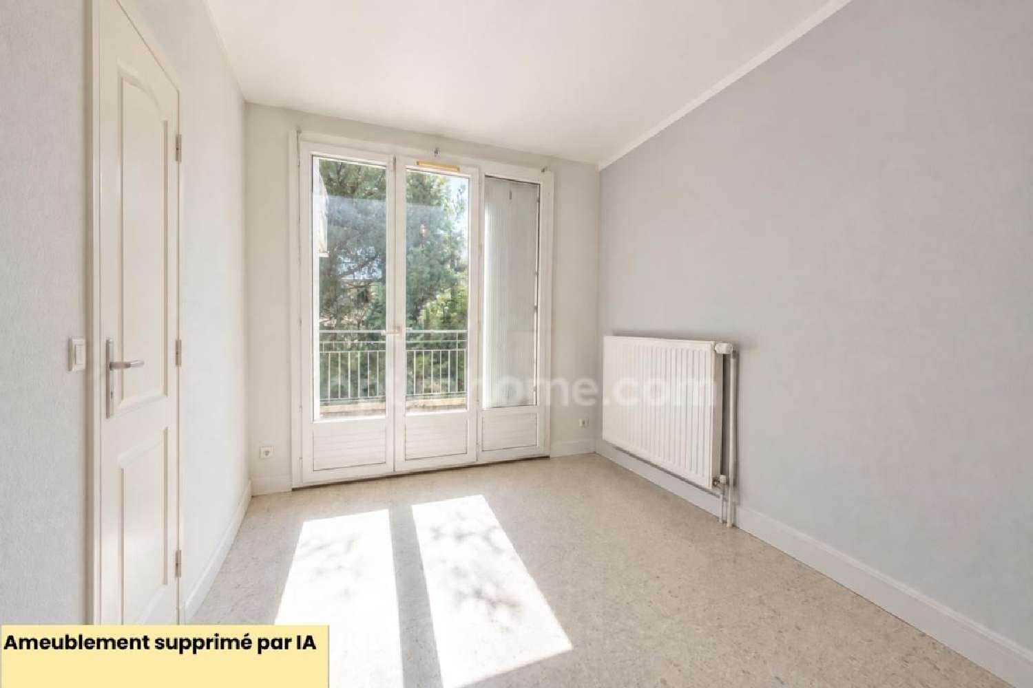 en venta casa Montpellier 34080 Hérault 6