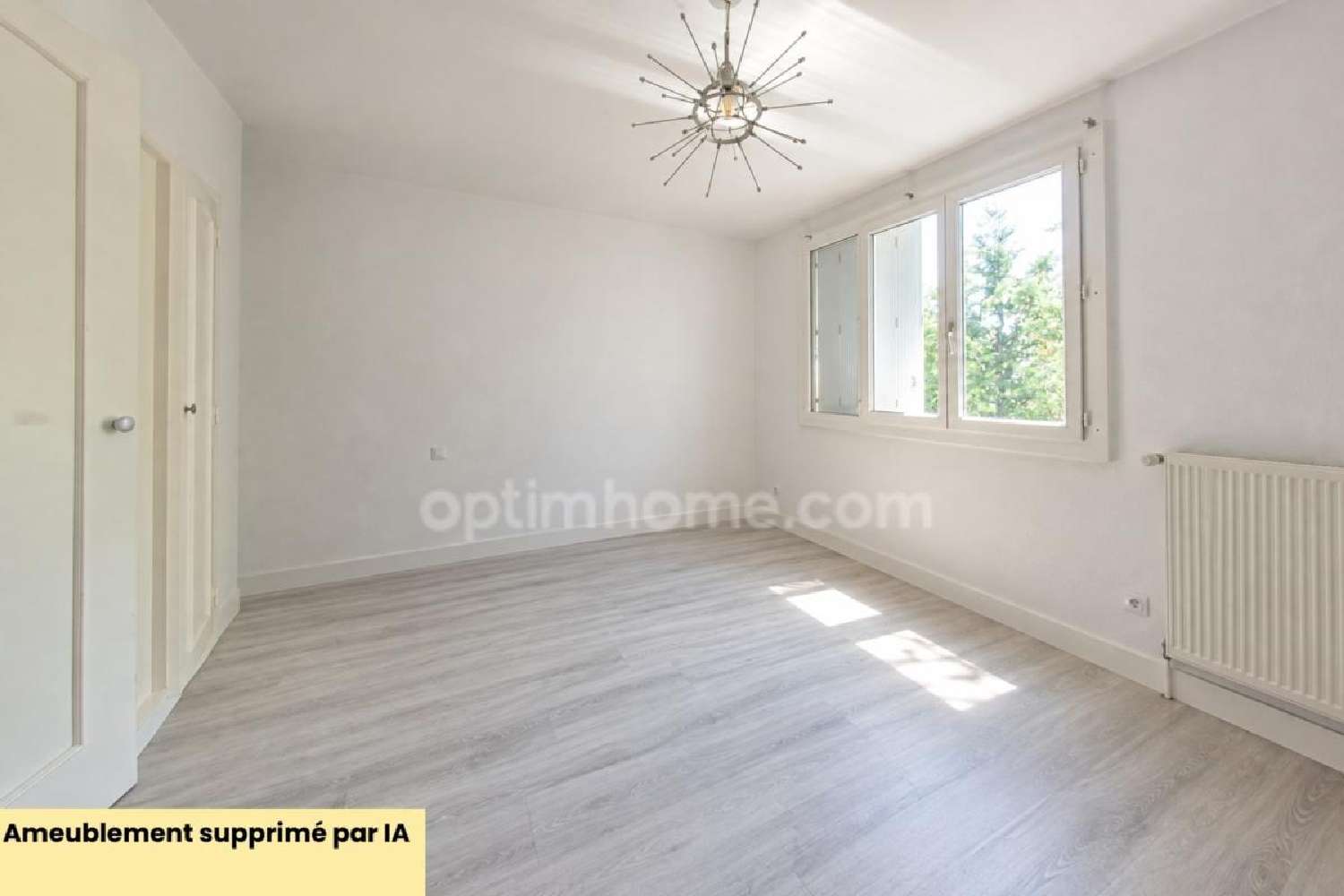 en venta casa Montpellier 34080 Hérault 7