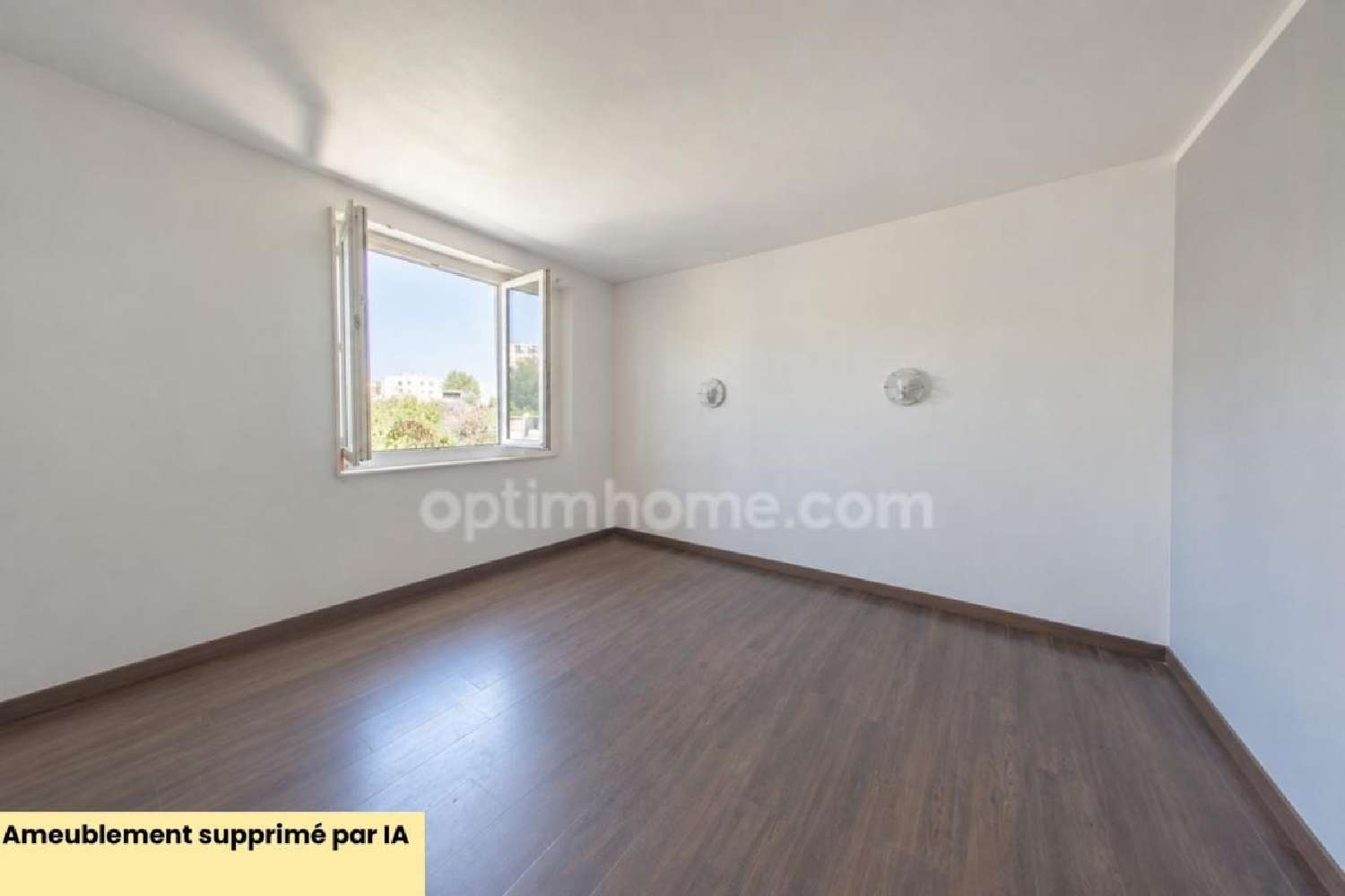 en venta casa Montpellier 34080 Hérault 8