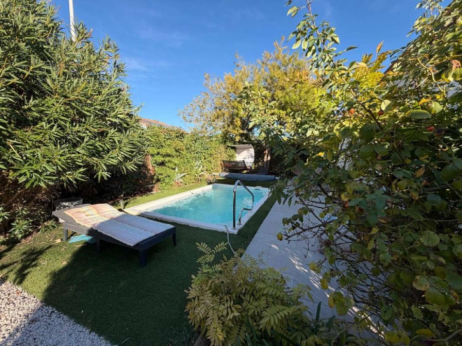 kaufen Haus Montpellier 34070 Hérault 2