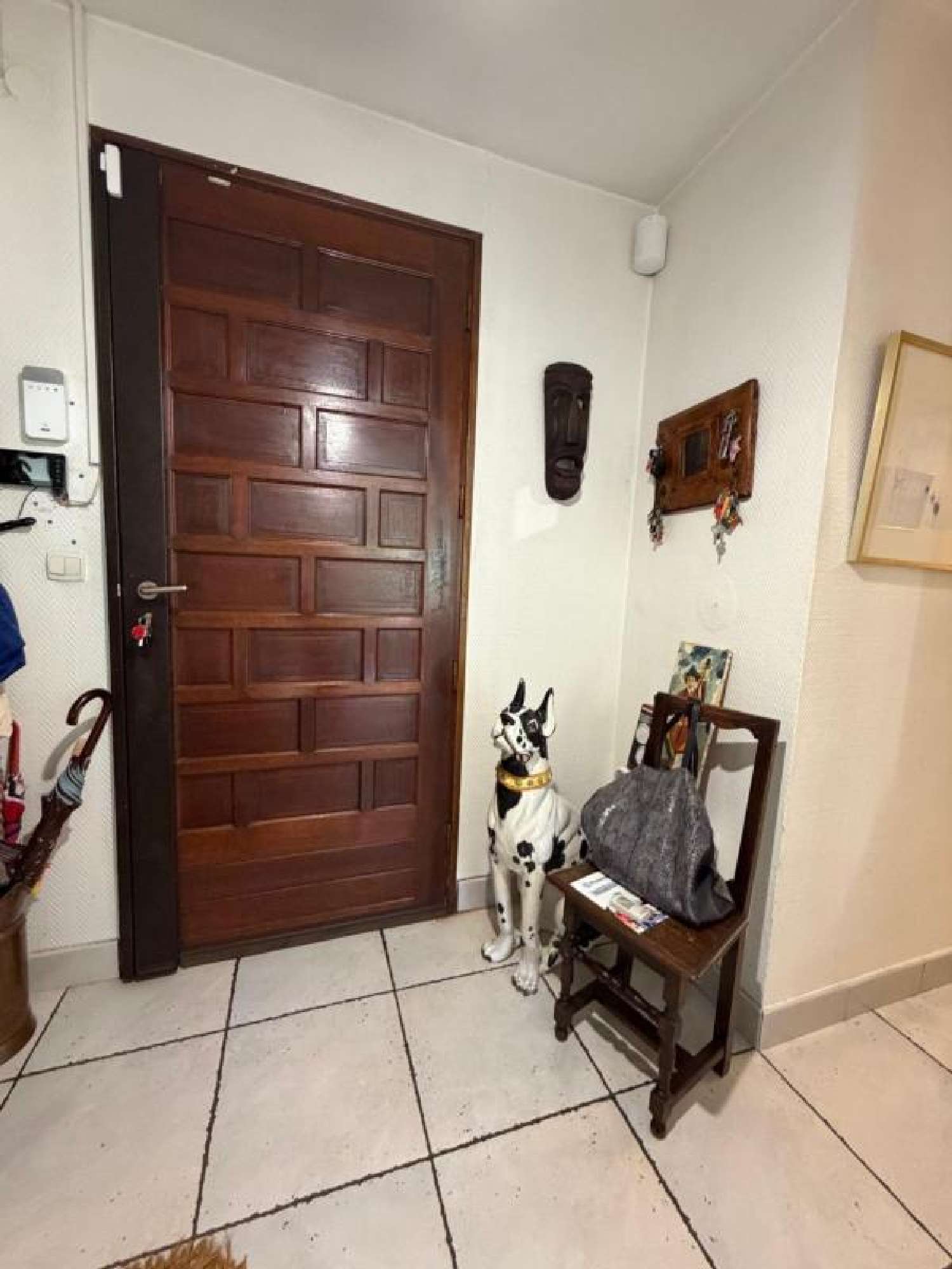 kaufen Haus Montpellier 34070 Hérault 3
