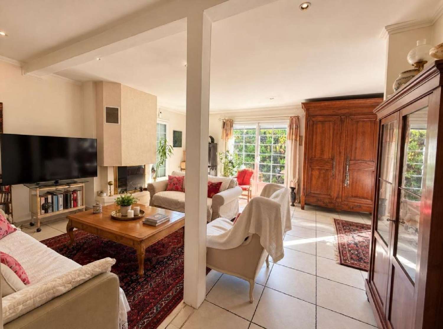 kaufen Haus Montpellier 34070 Hérault 4