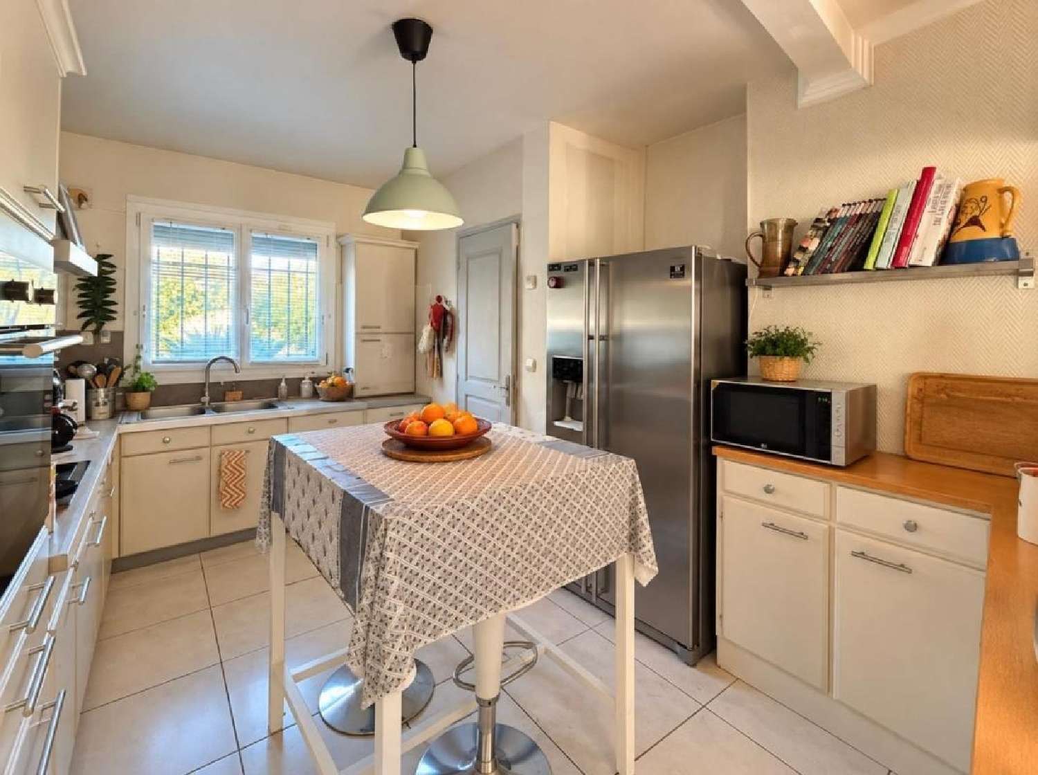 kaufen Haus Montpellier 34070 Hérault 5