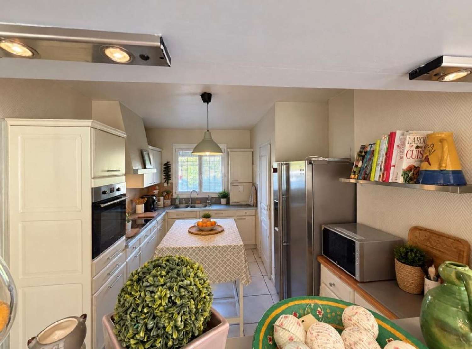 kaufen Haus Montpellier 34070 Hérault 6