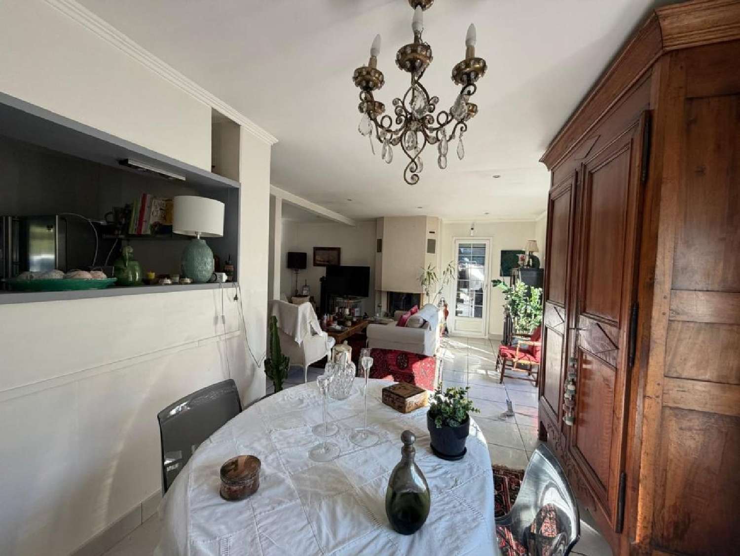 kaufen Haus Montpellier 34070 Hérault 8