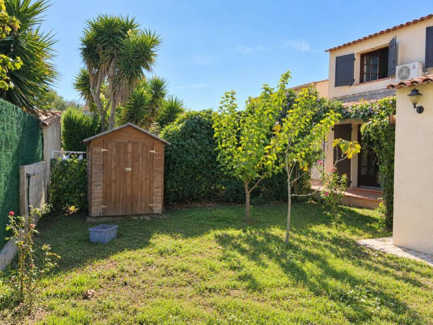 kaufen Haus Montpellier Hérault 2