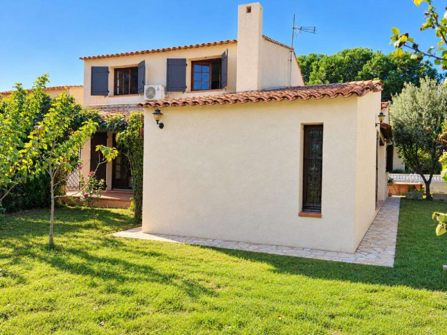 kaufen Haus Montpellier Hérault 3