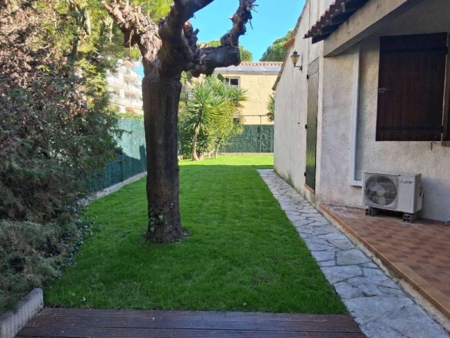 kaufen Haus Montpellier Hérault 4