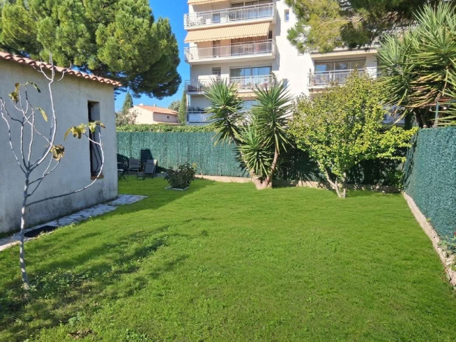 kaufen Haus Montpellier Hérault 5