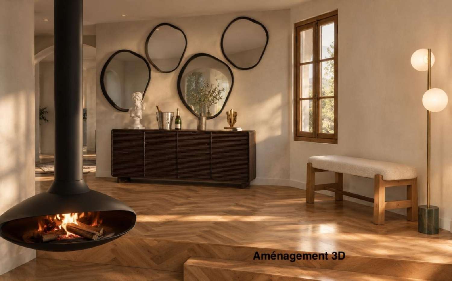 kaufen Haus Montpellier Hérault 7
