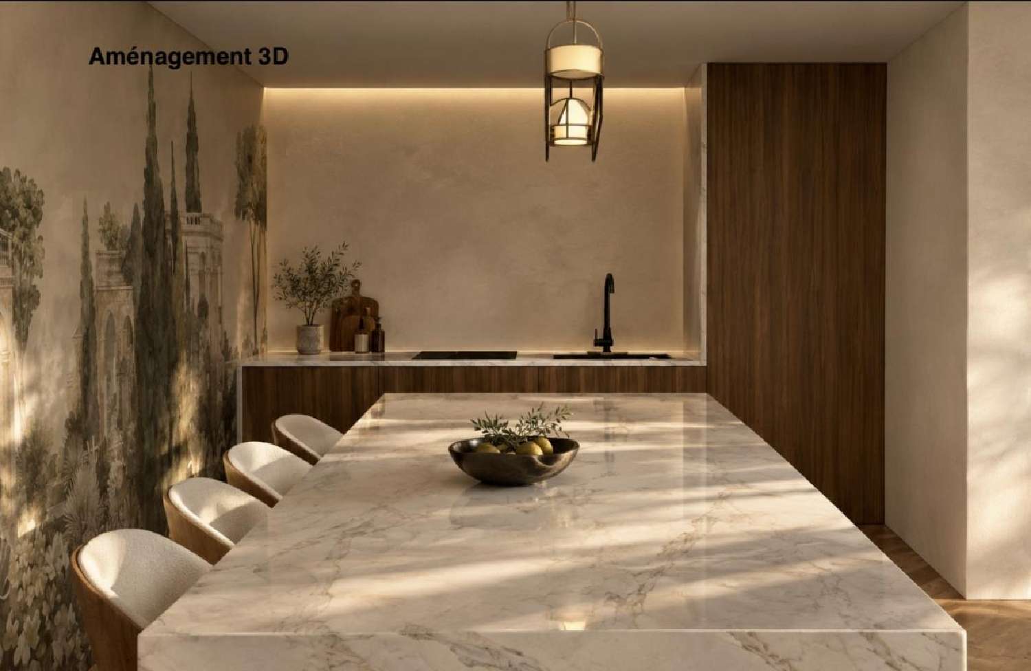 kaufen Haus Montpellier Hérault 8