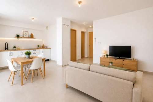 Montpellier Hérault casa foto 7435619