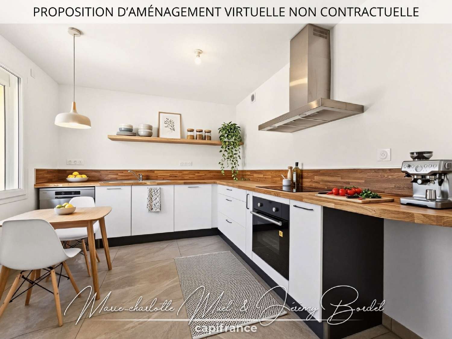  kaufen Haus Montpont-en-Bresse Saône-et-Loire 5