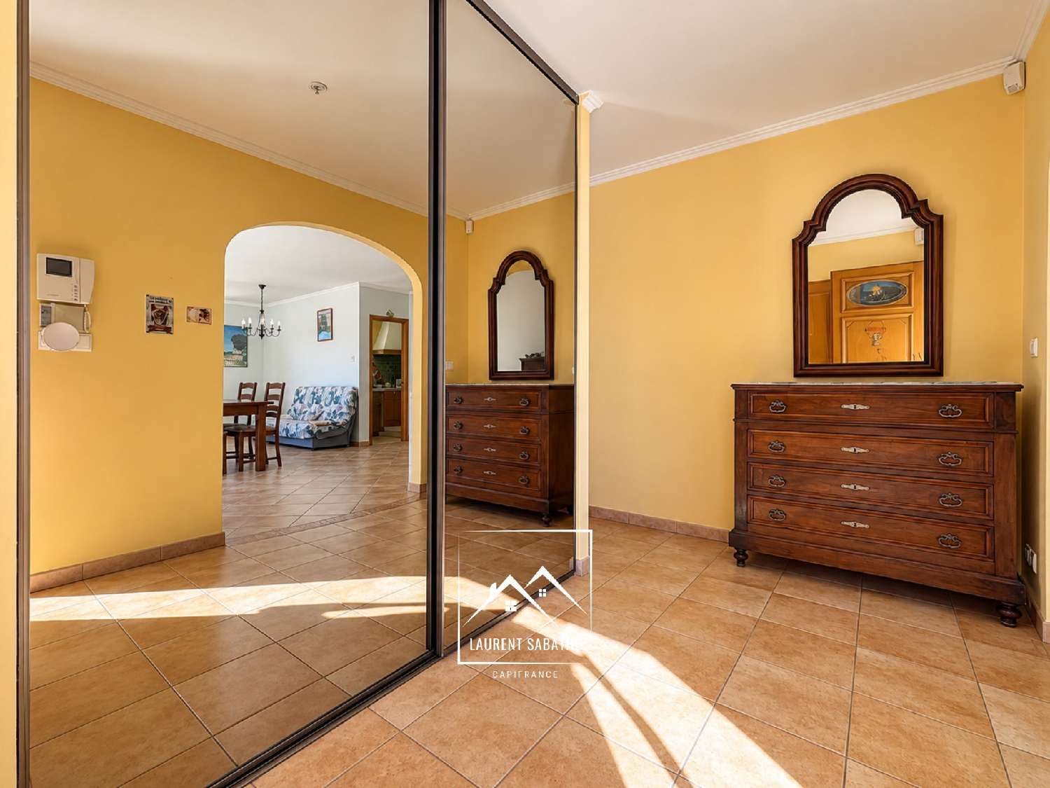 en venta casa Montréjeau Haute-Garonne 5