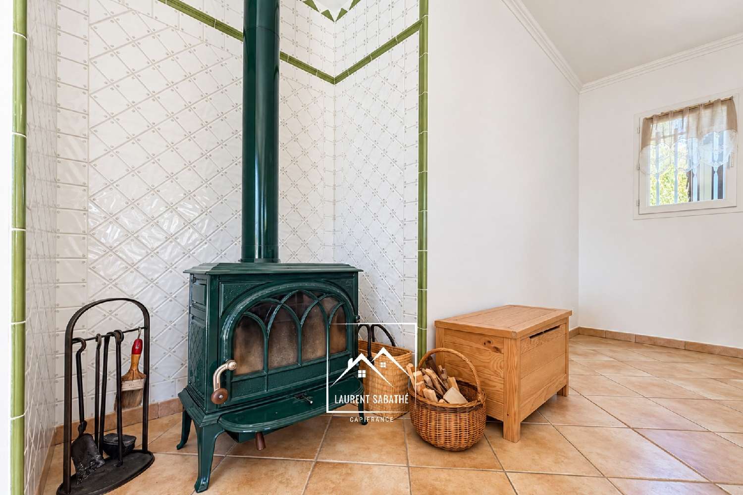 en venta casa Montréjeau Haute-Garonne 8