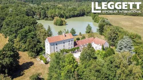 Montrichard Loir-et-Cher casa foto 7433478