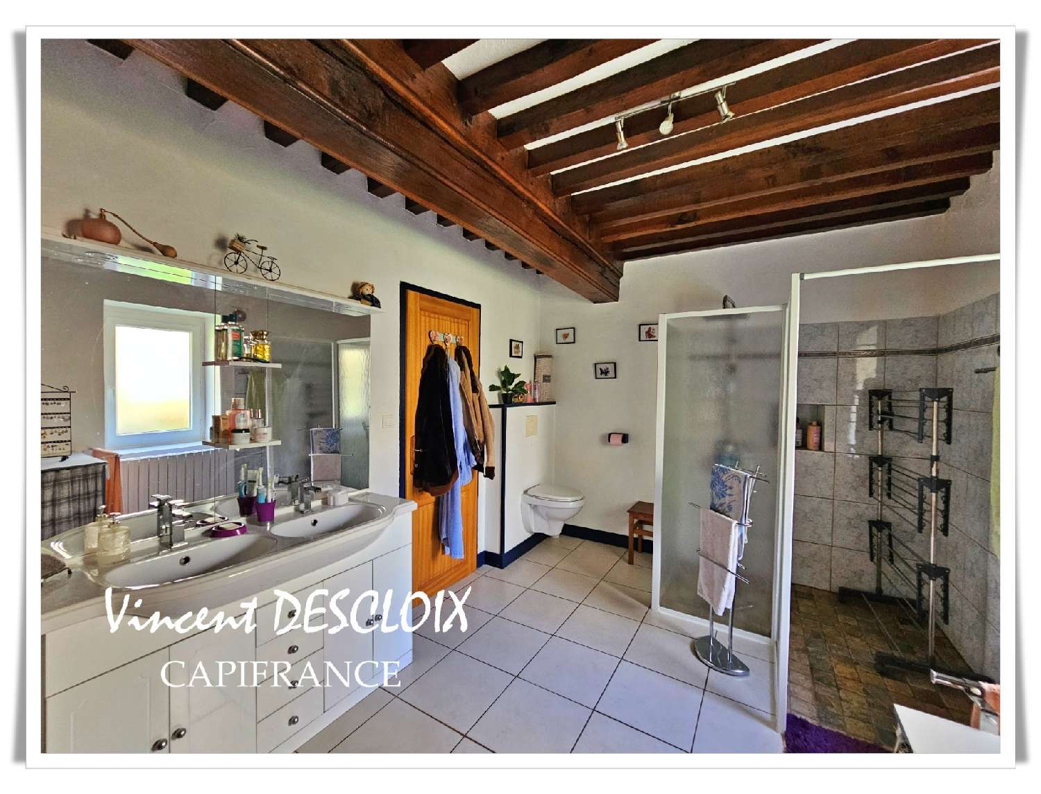 kaufen Haus Montsauche-les-Settons Nièvre 6