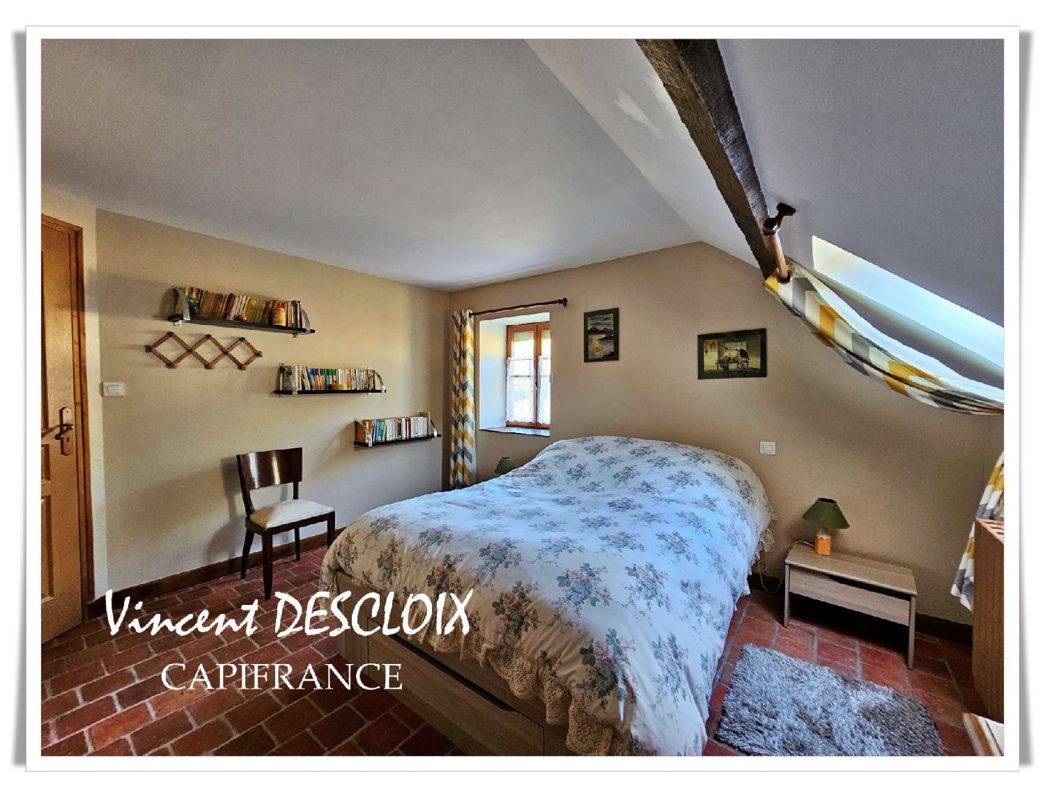 kaufen Haus Montsauche-les-Settons Nièvre 7
