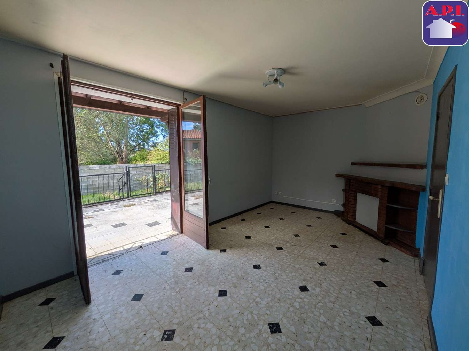  kaufen Haus Montsaunès Haute-Garonne 5