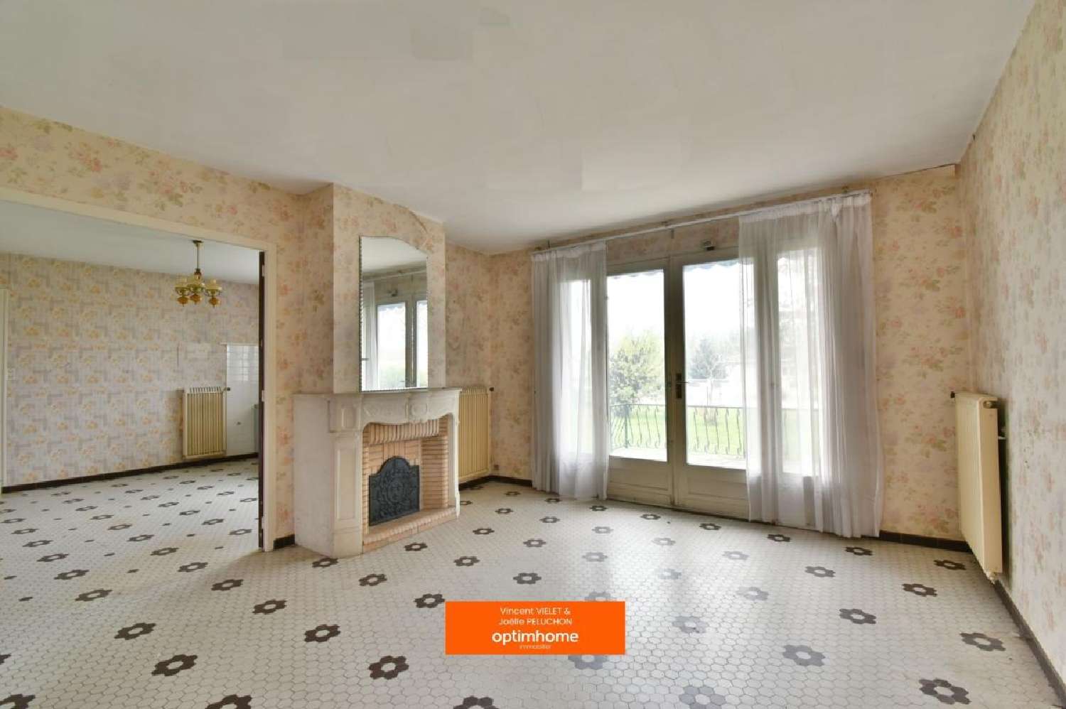  for sale house Montussan Gironde 3