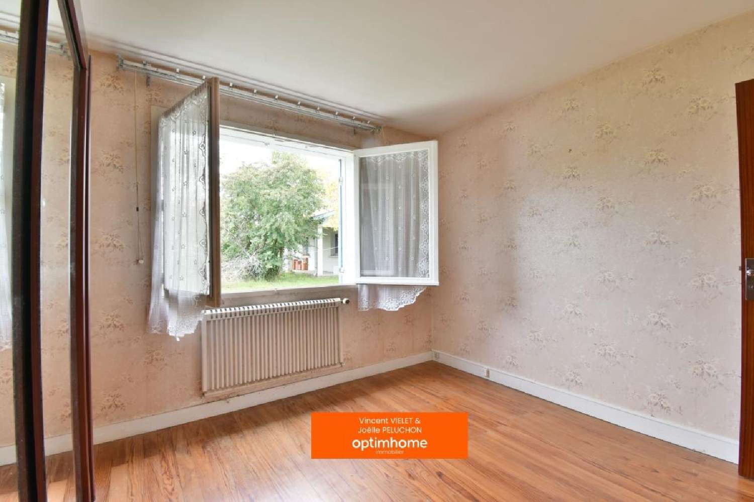  for sale house Montussan Gironde 5